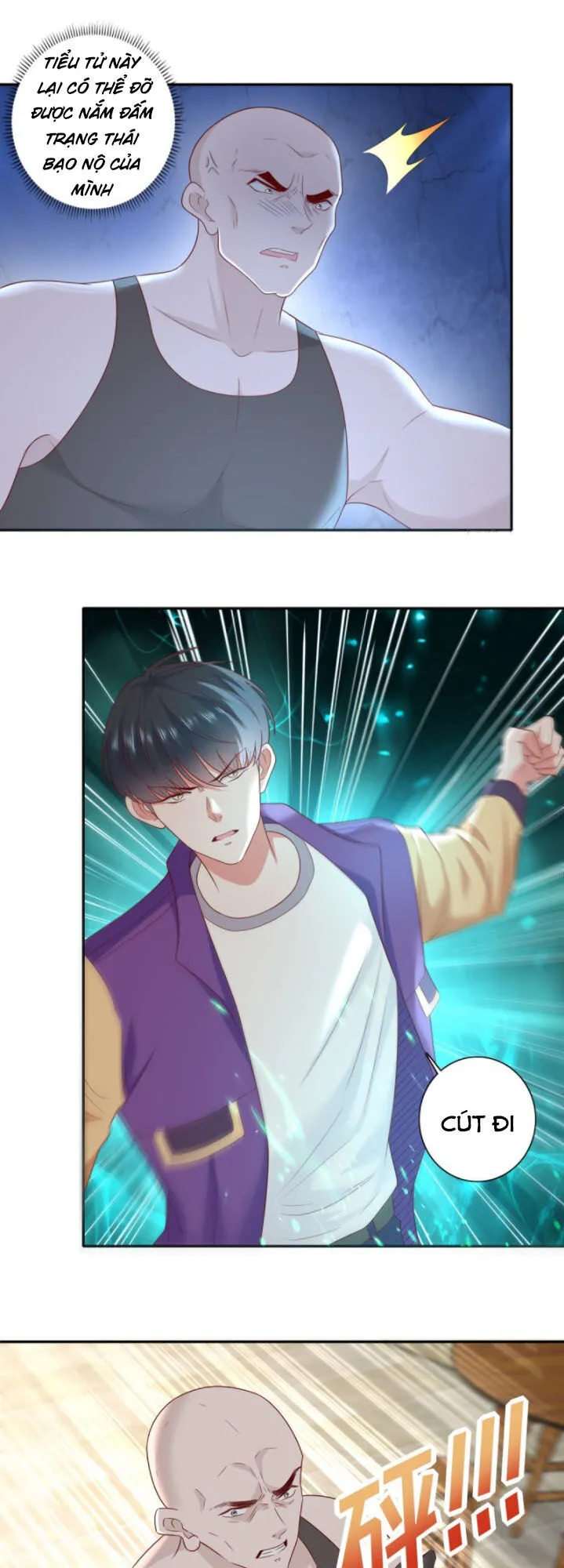 Chapter 40
