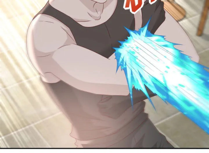 Chapter 40