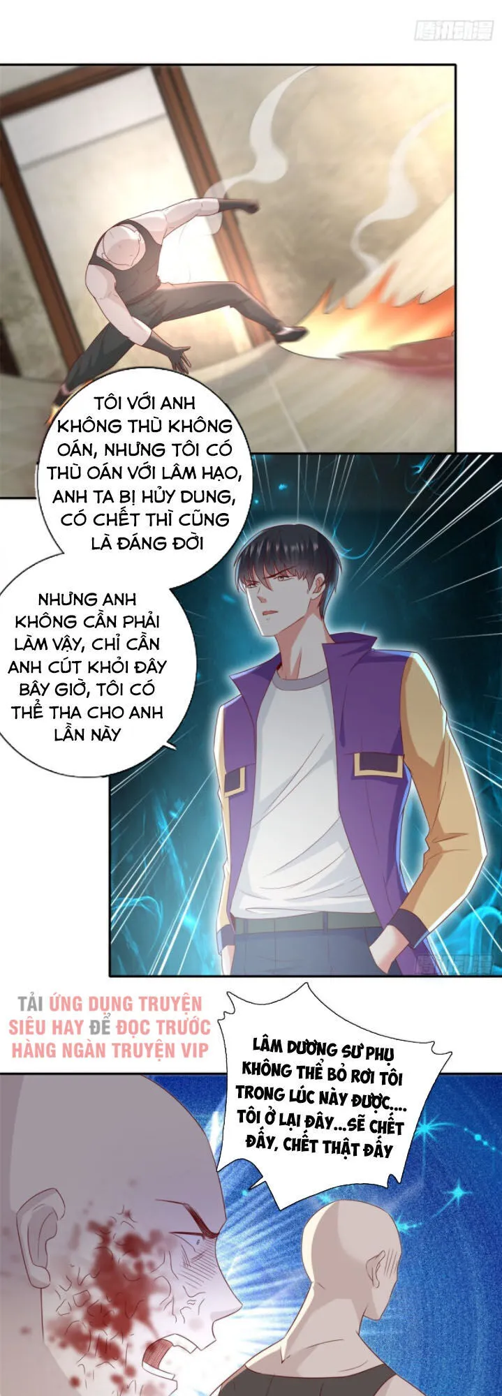 Chapter 40