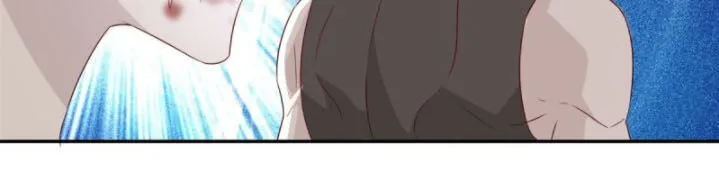 Chapter 40