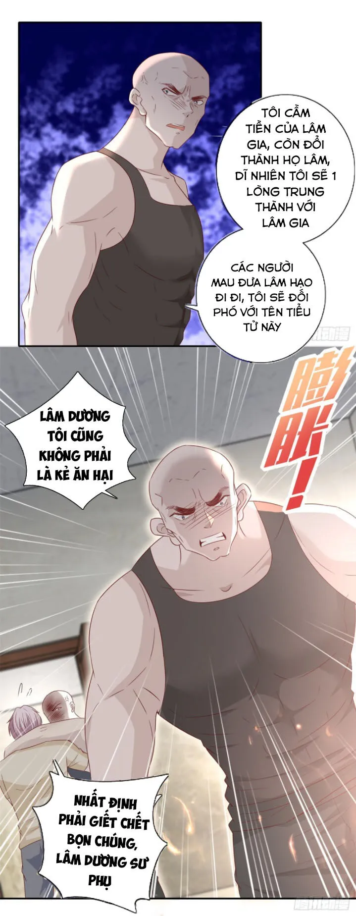 Chapter 40