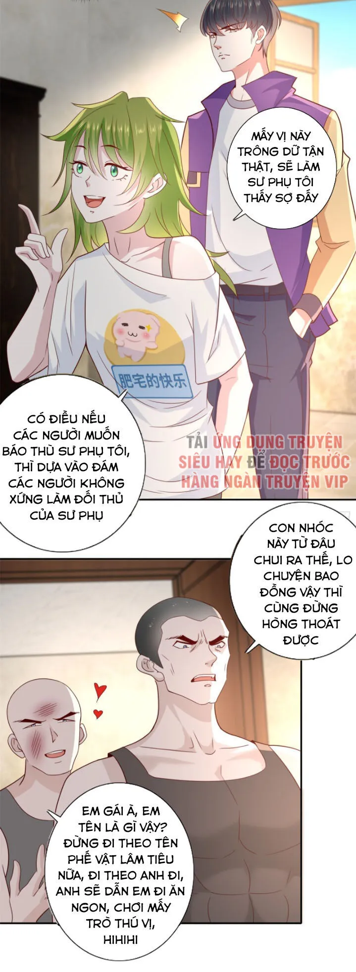 Chapter 40