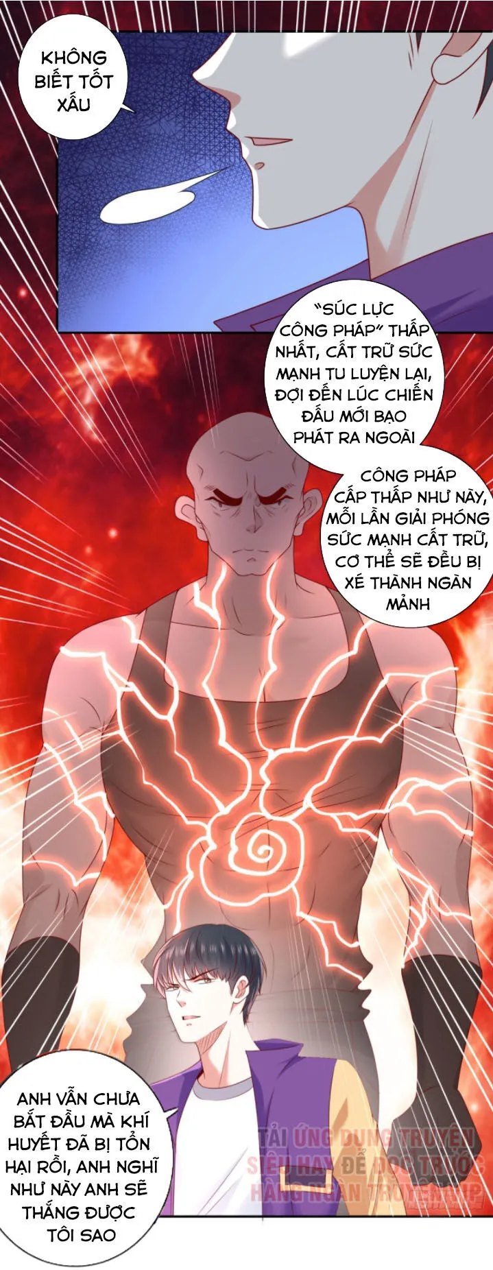 Chapter 40