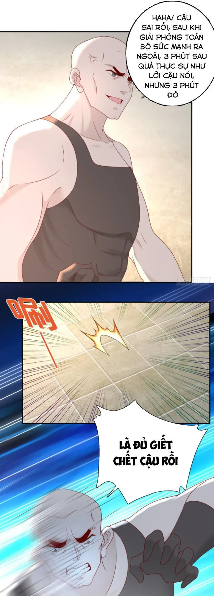 Chapter 40