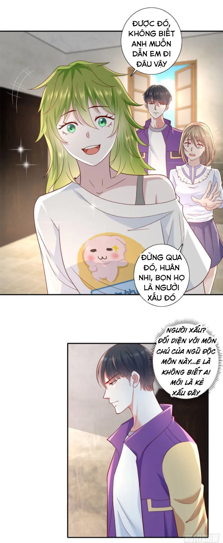 Chapter 40