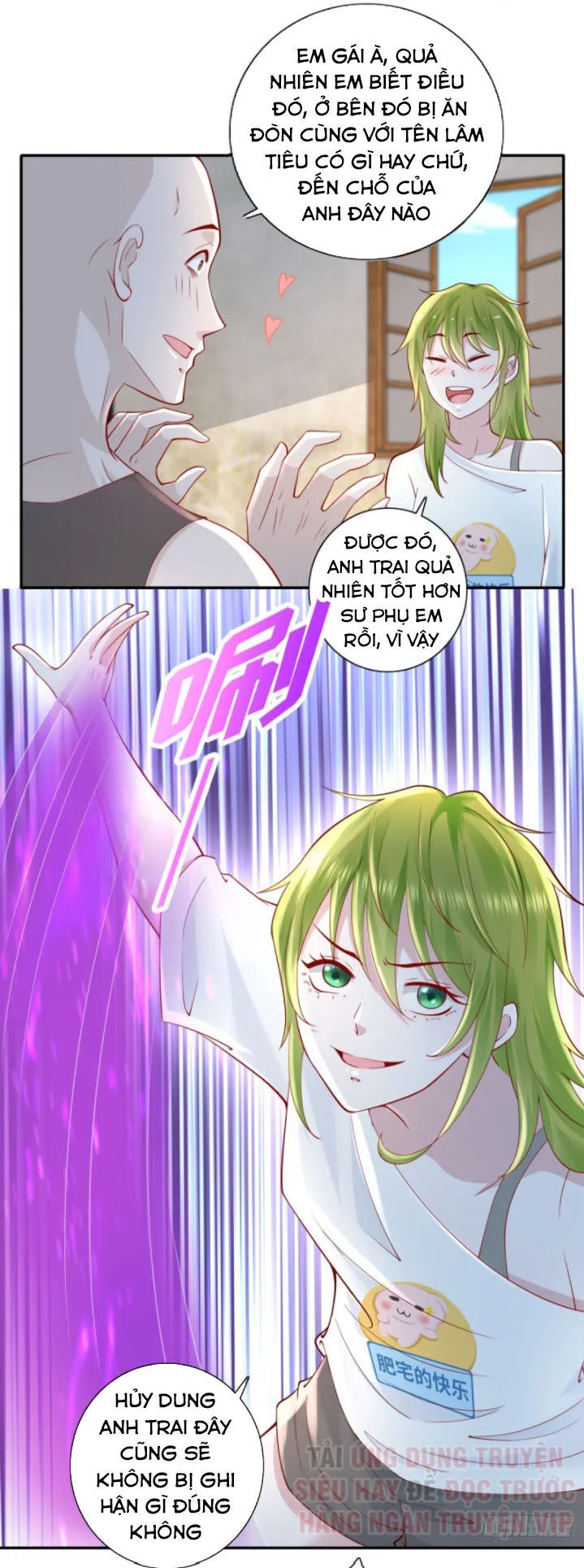 Chapter 40