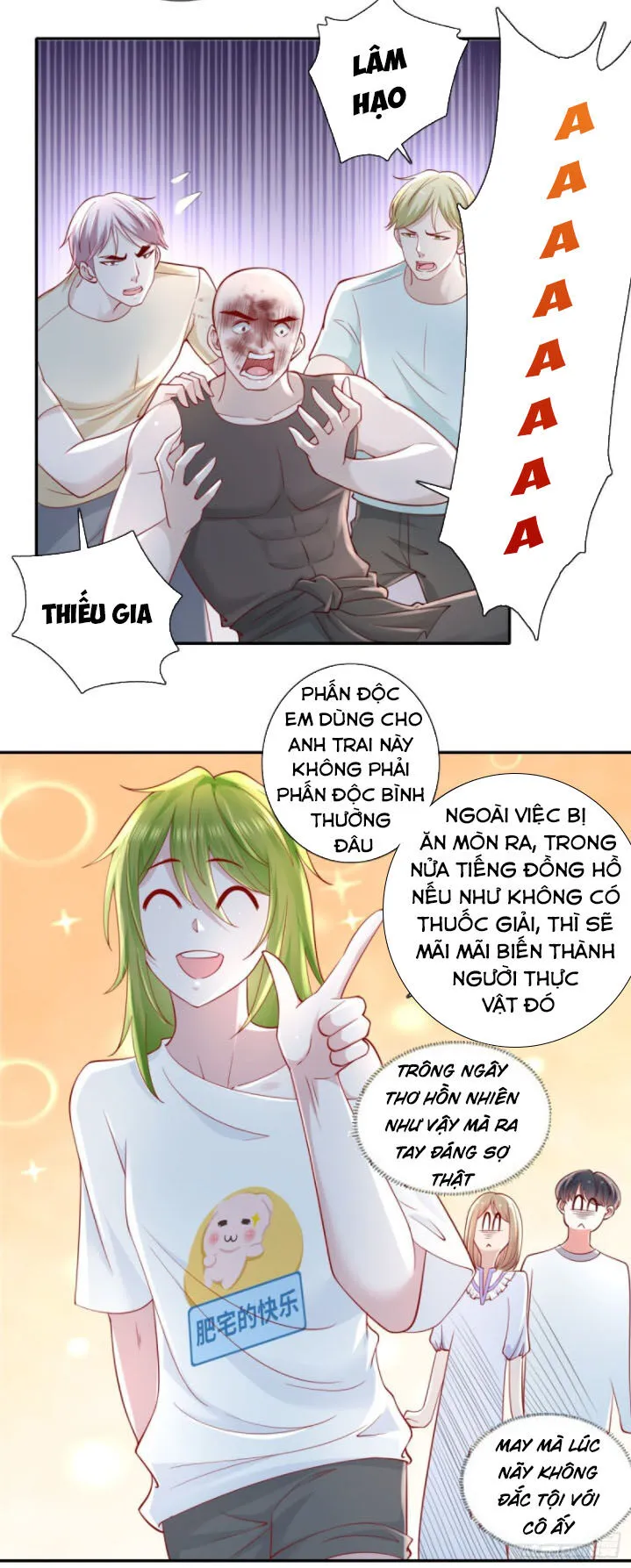 Chapter 40