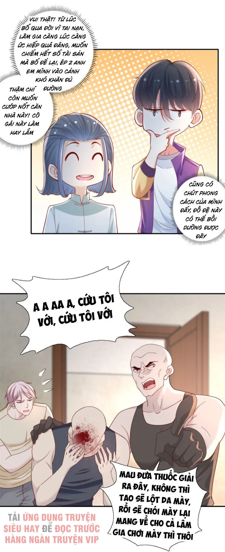 Chapter 40