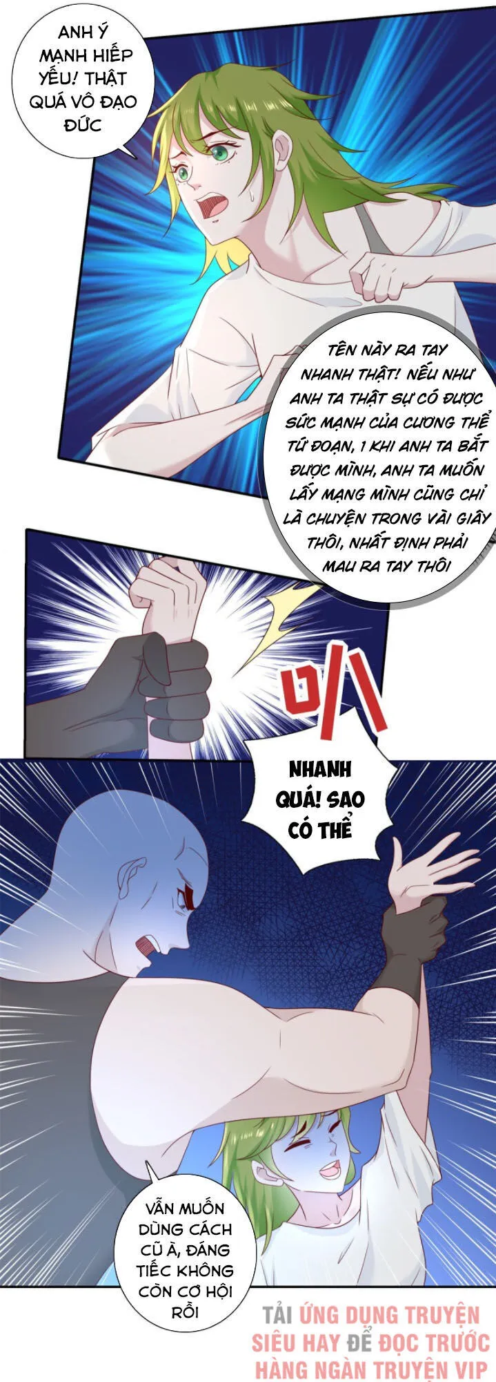 Chapter 40