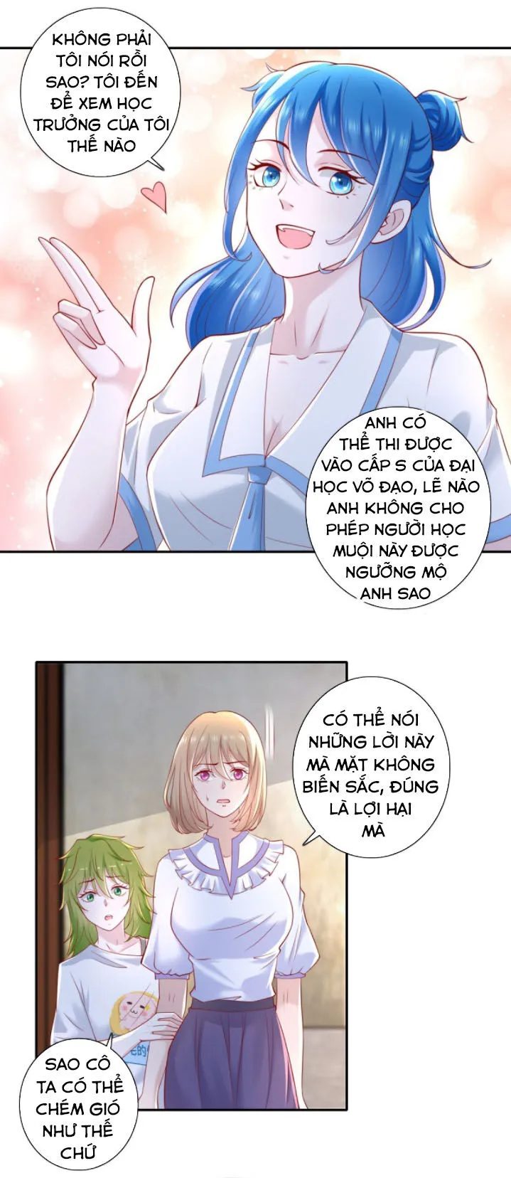 Chapter 39