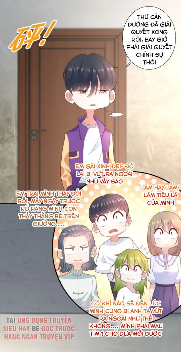 Chapter 39