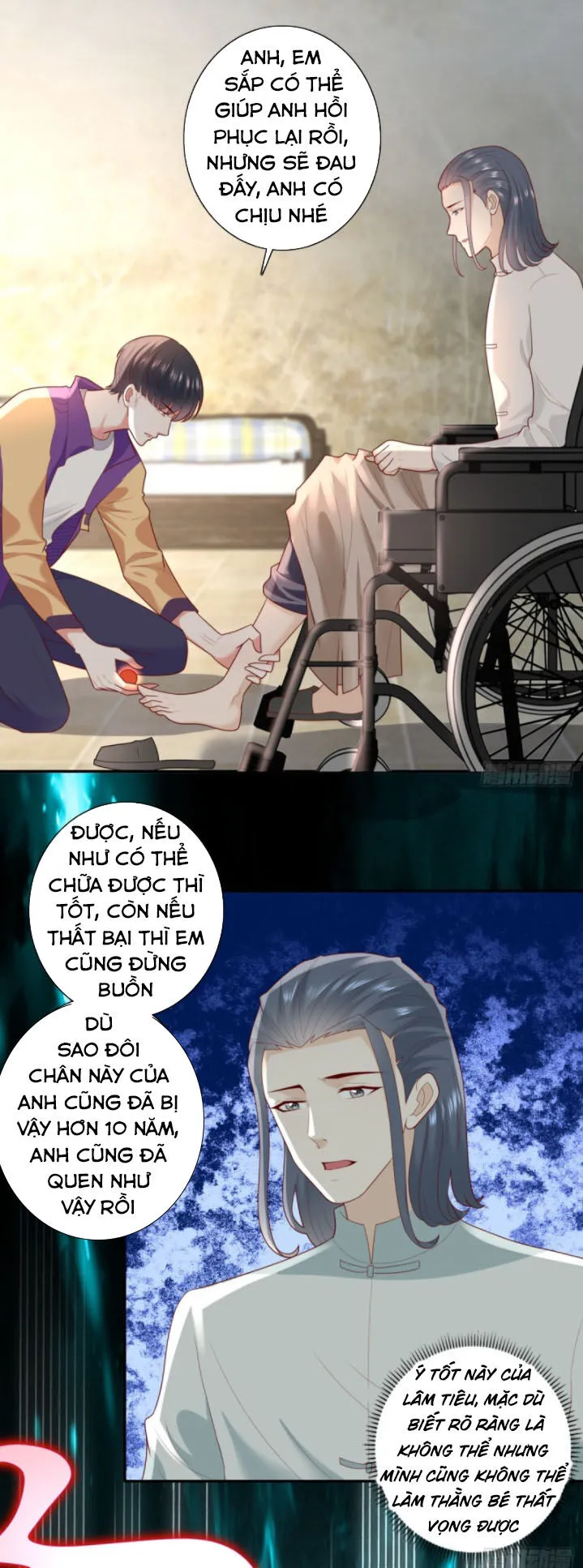 Chapter 39