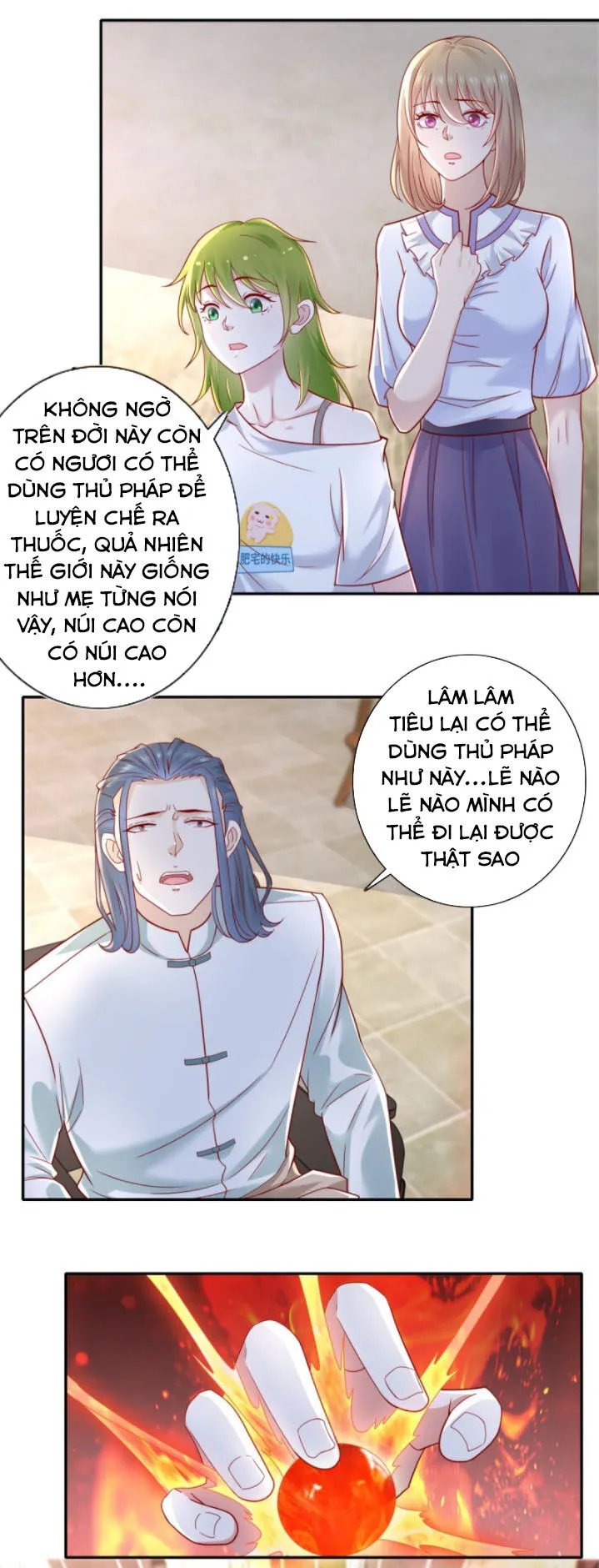 Chapter 39