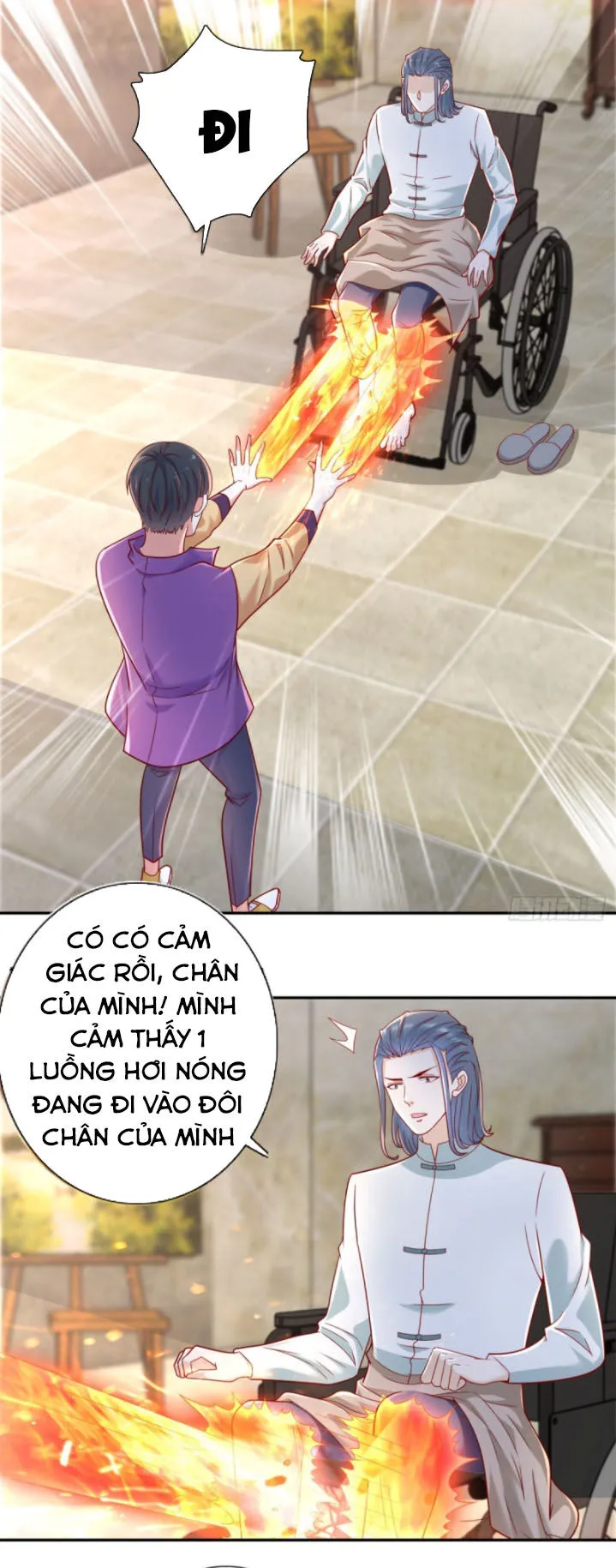 Chapter 39
