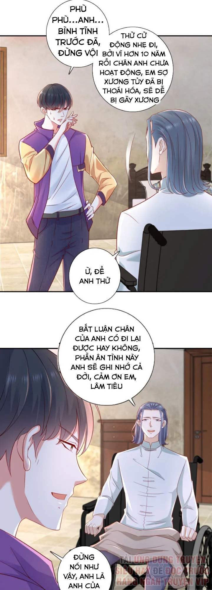 Chapter 39