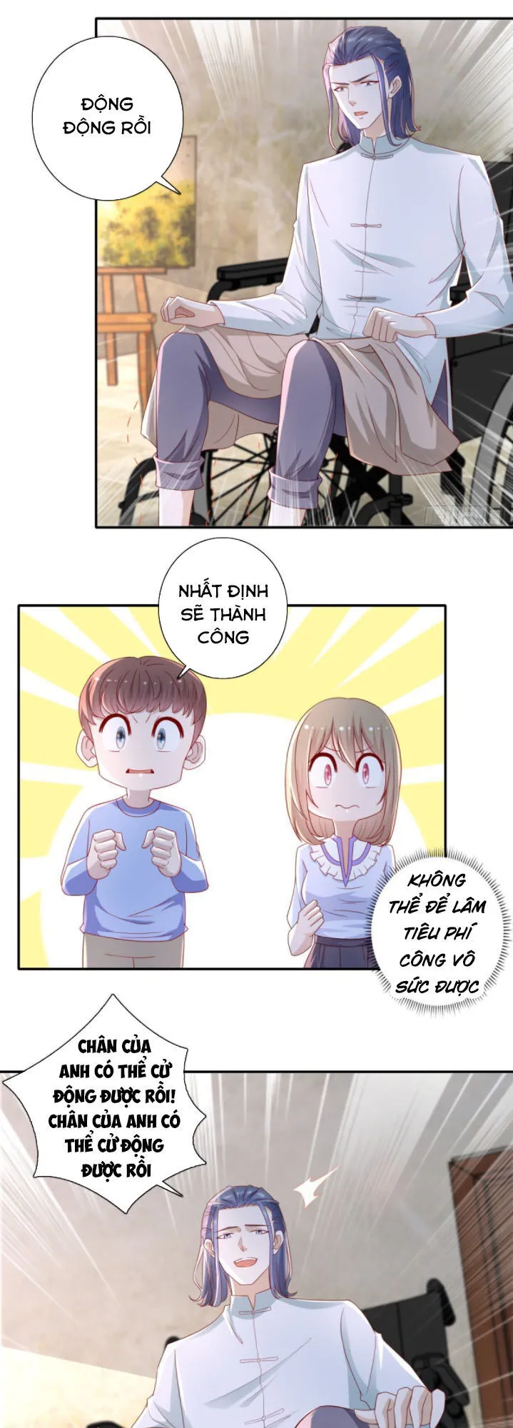 Chapter 39