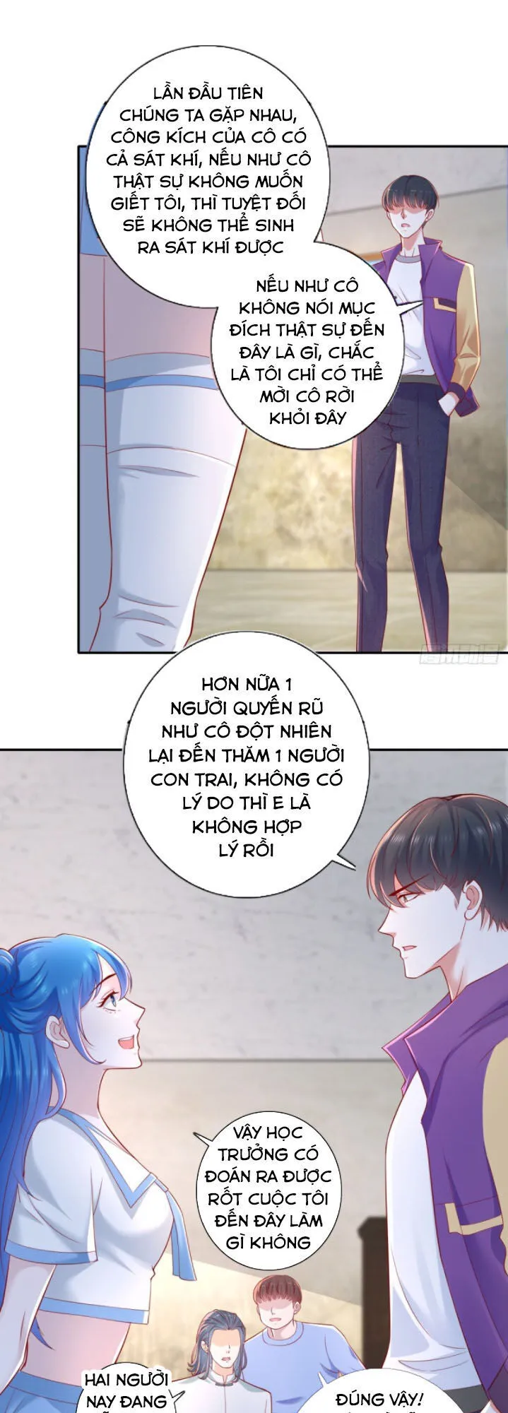 Chapter 39