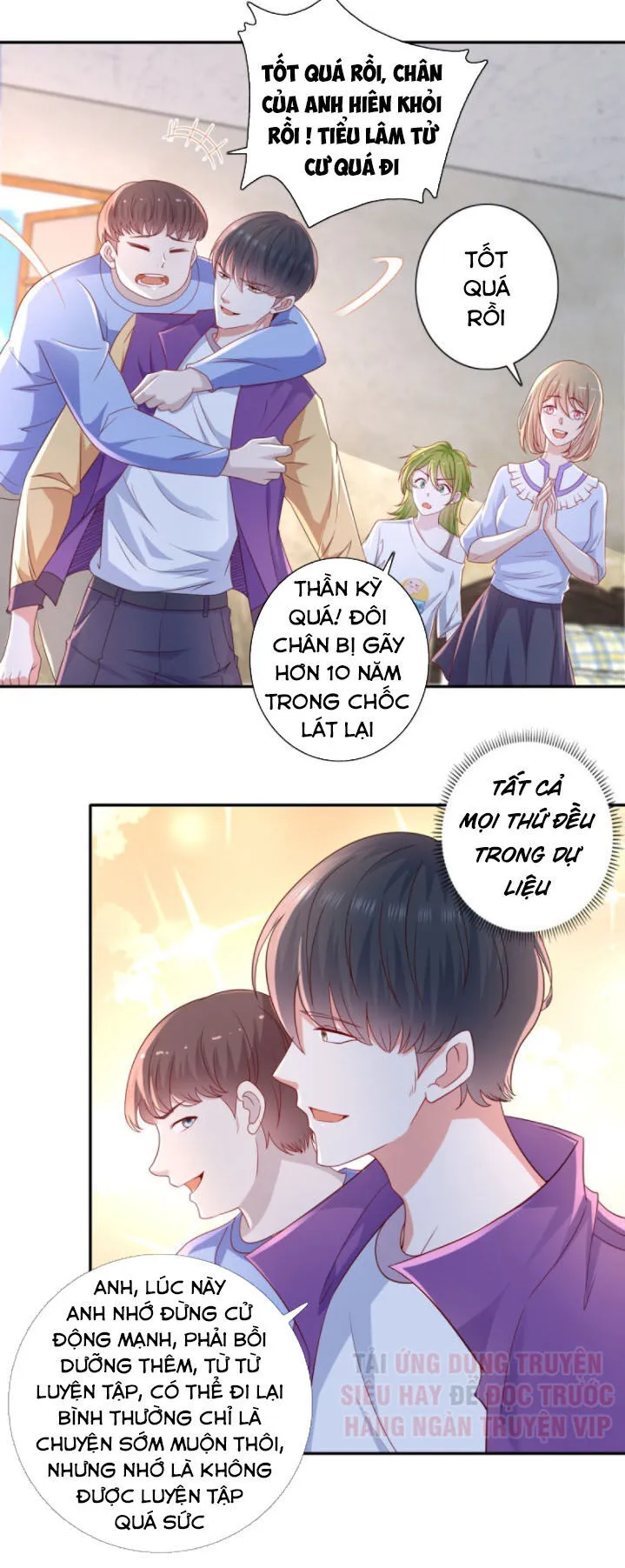 Chapter 39