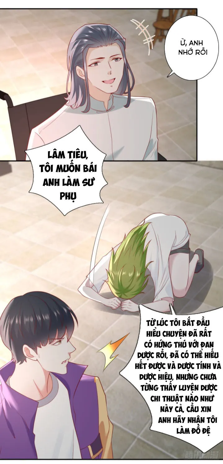 Chapter 39