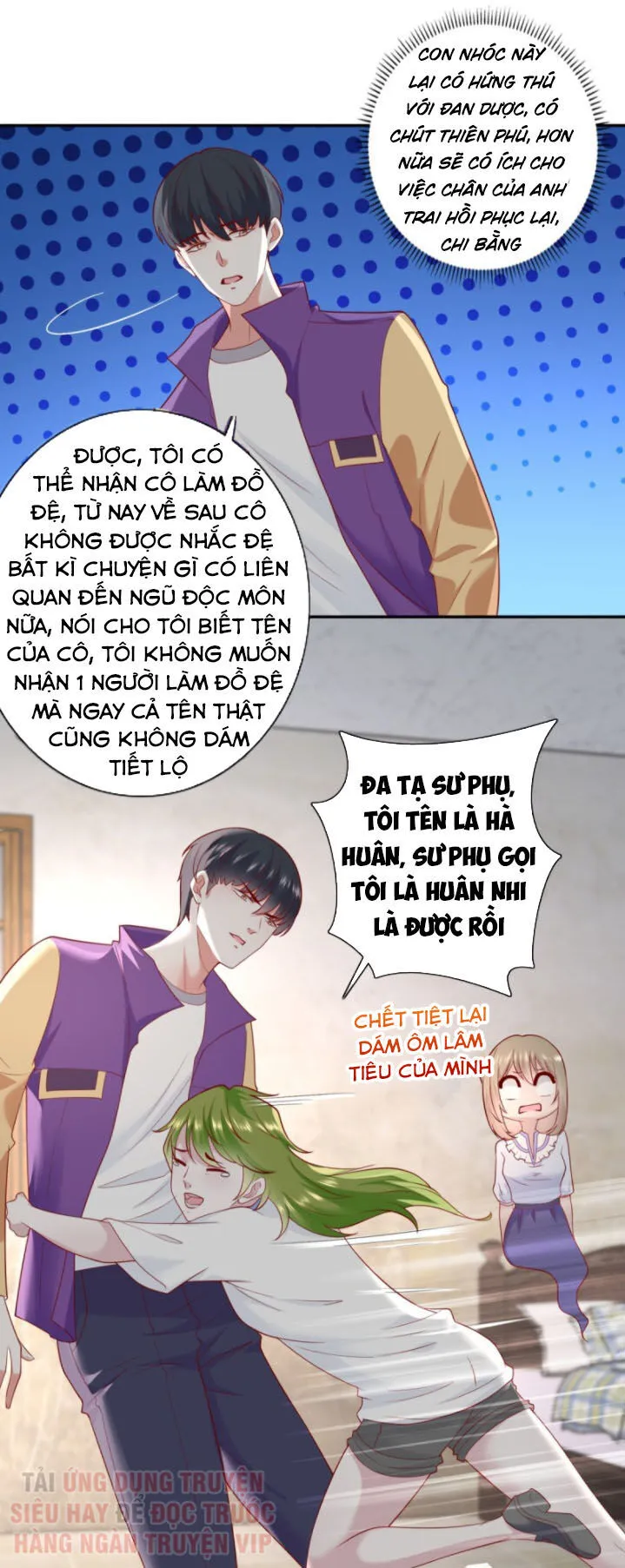 Chapter 39