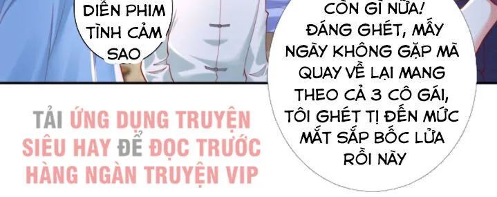 Chapter 39