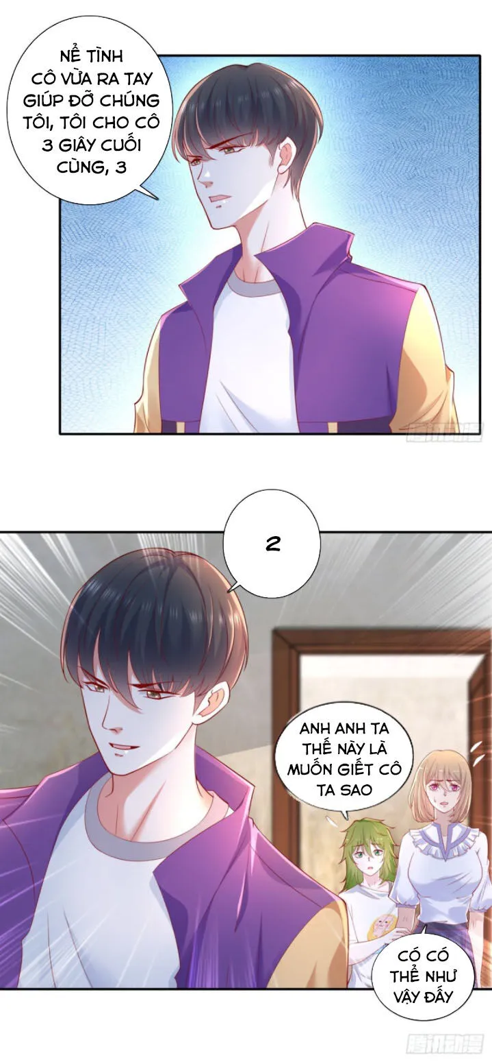 Chapter 39