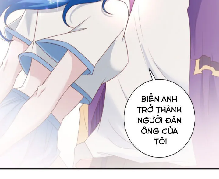Chapter 39