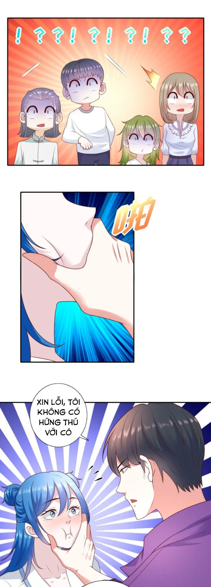 Chapter 39