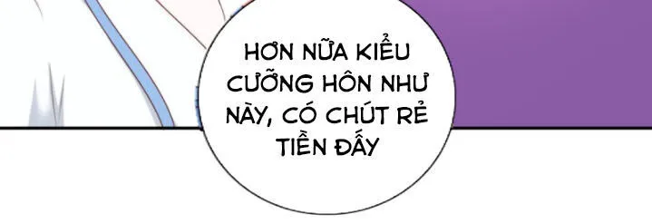 Chapter 39