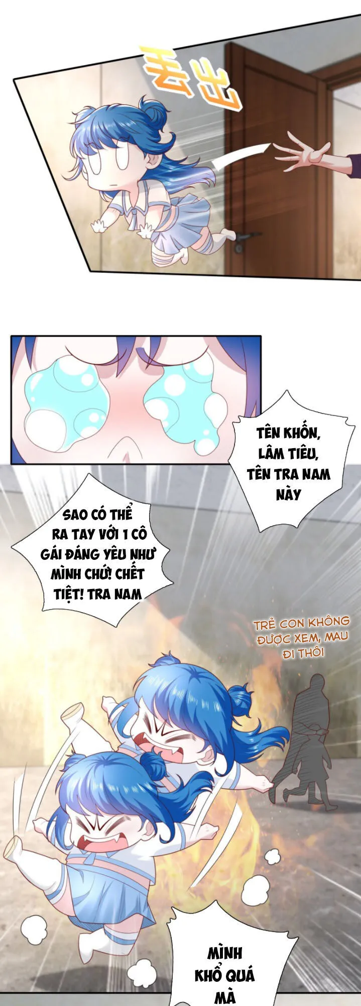 Chapter 39