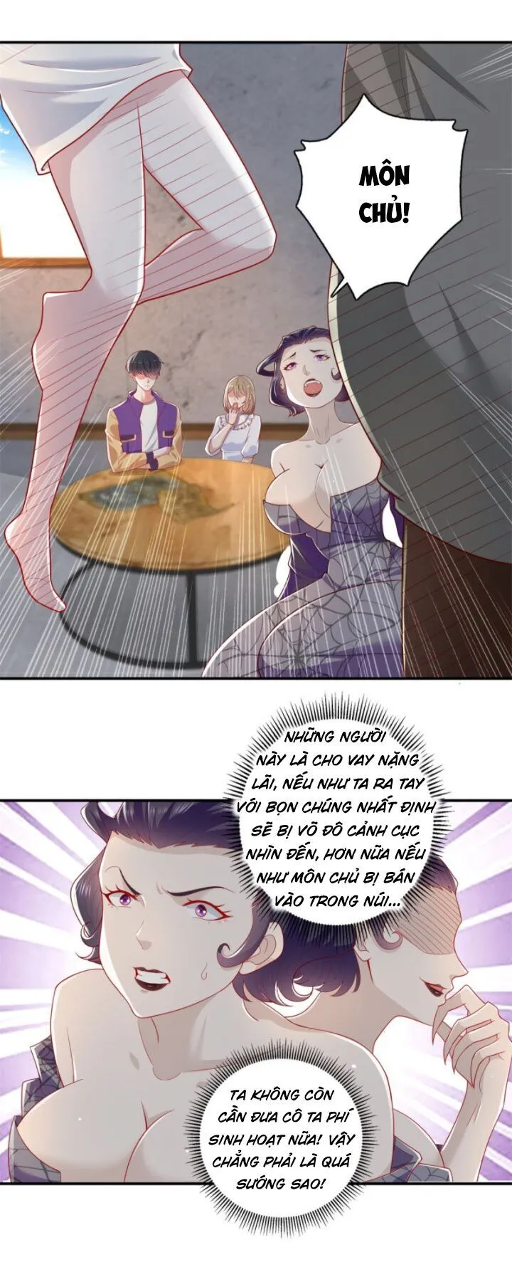 Chapter 33