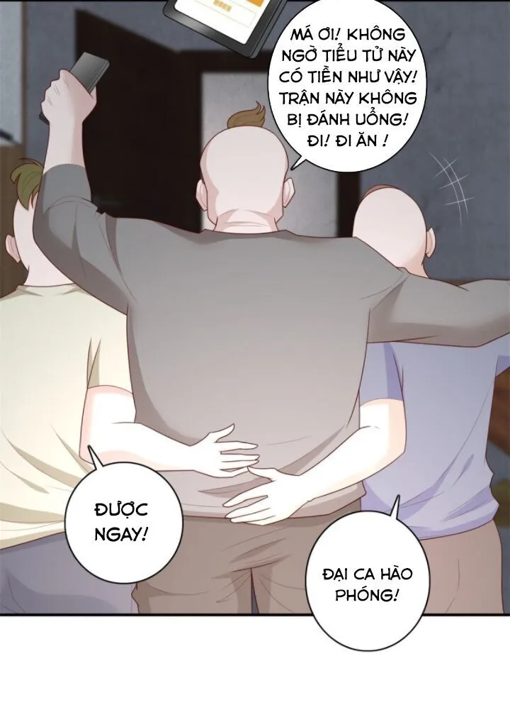 Chapter 33