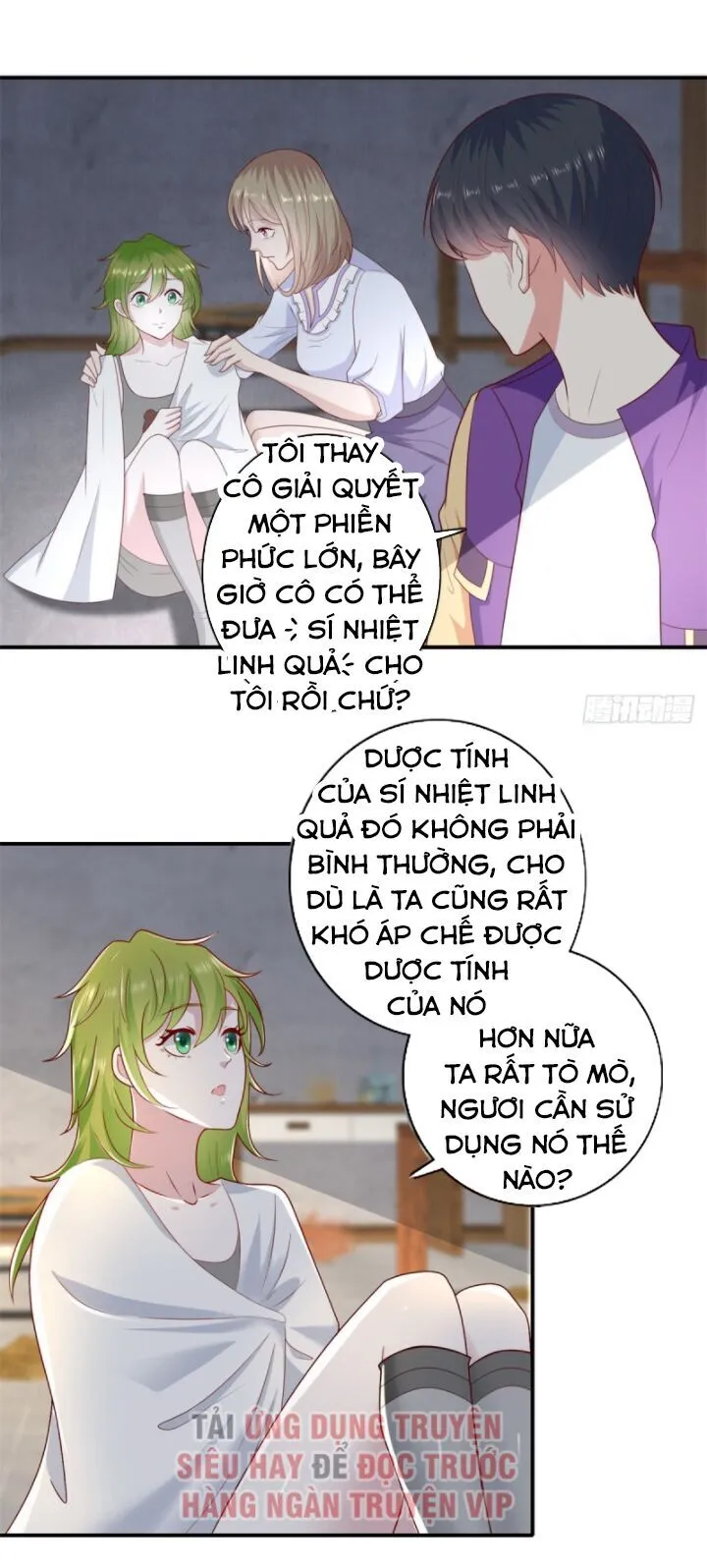 Chapter 33