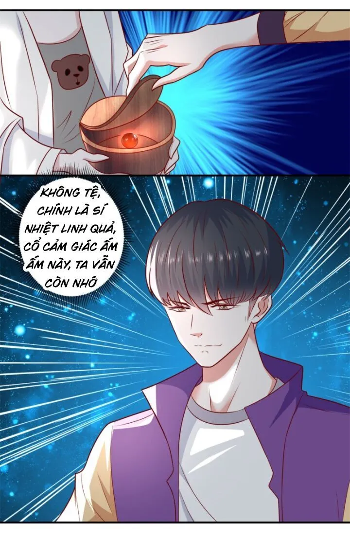 Chapter 33