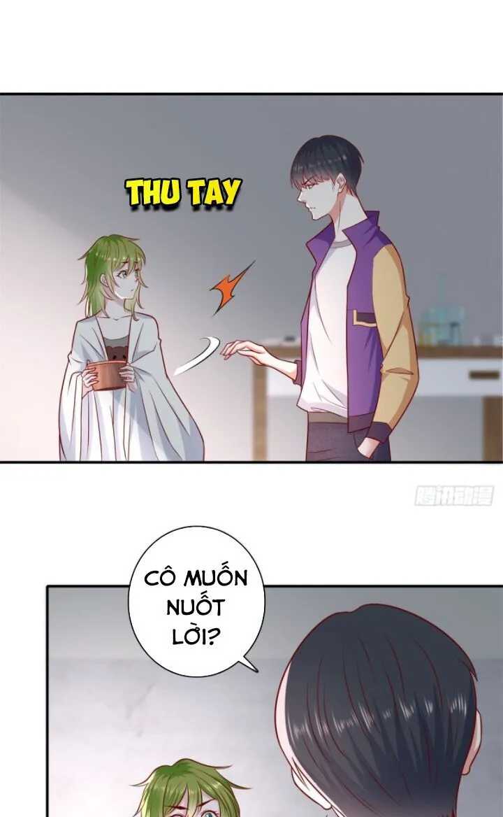 Chapter 33