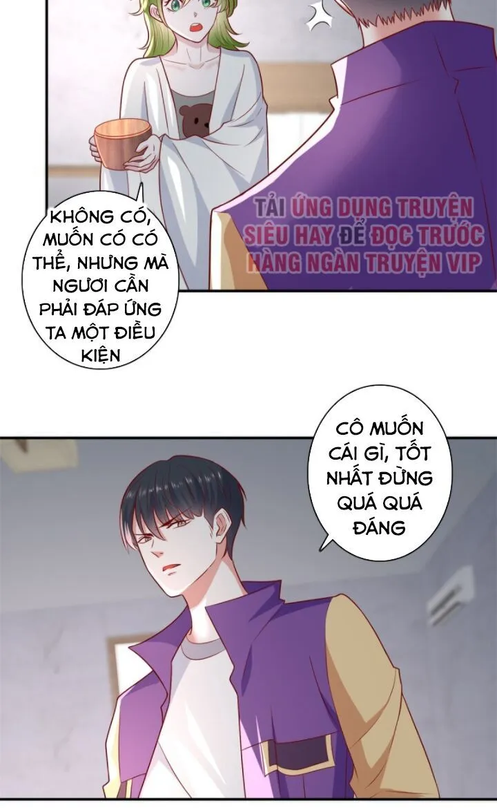 Chapter 33