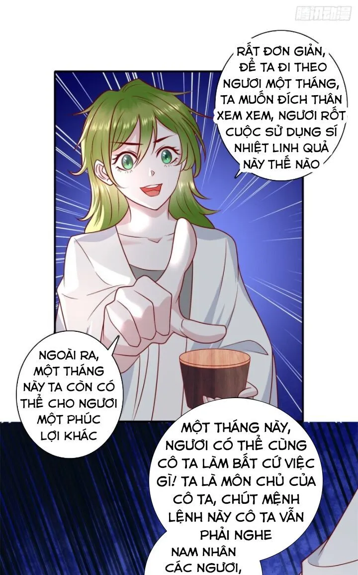 Chapter 33