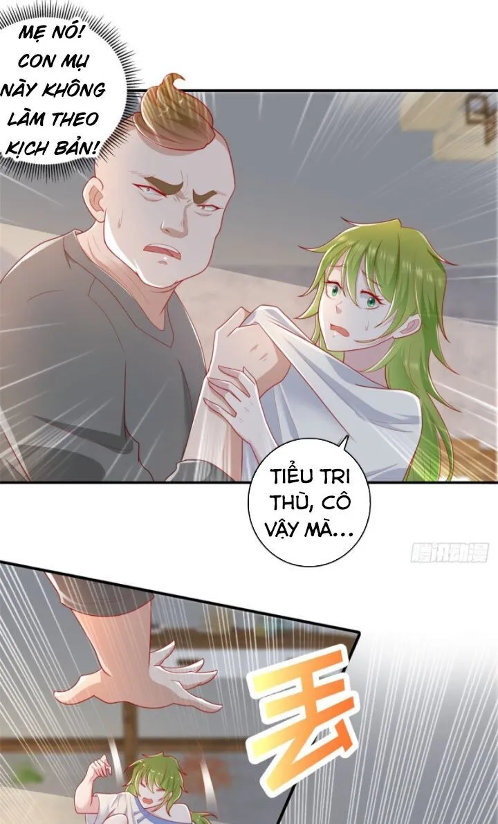 Chapter 33