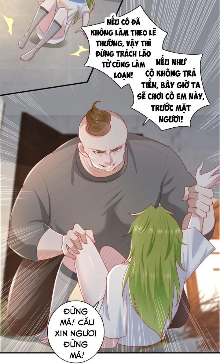 Chapter 33