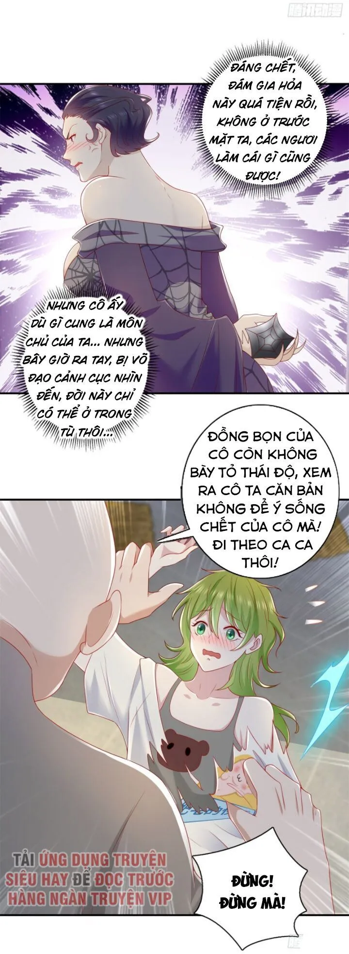 Chapter 33