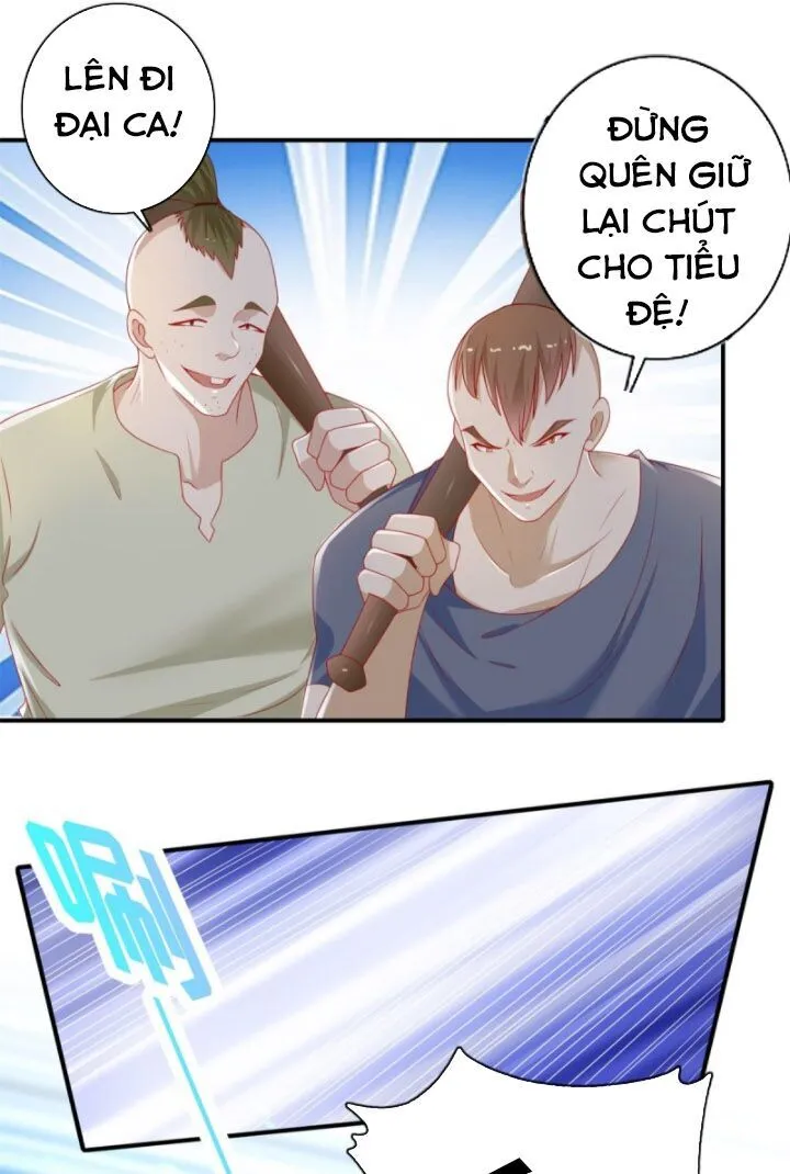 Chapter 33