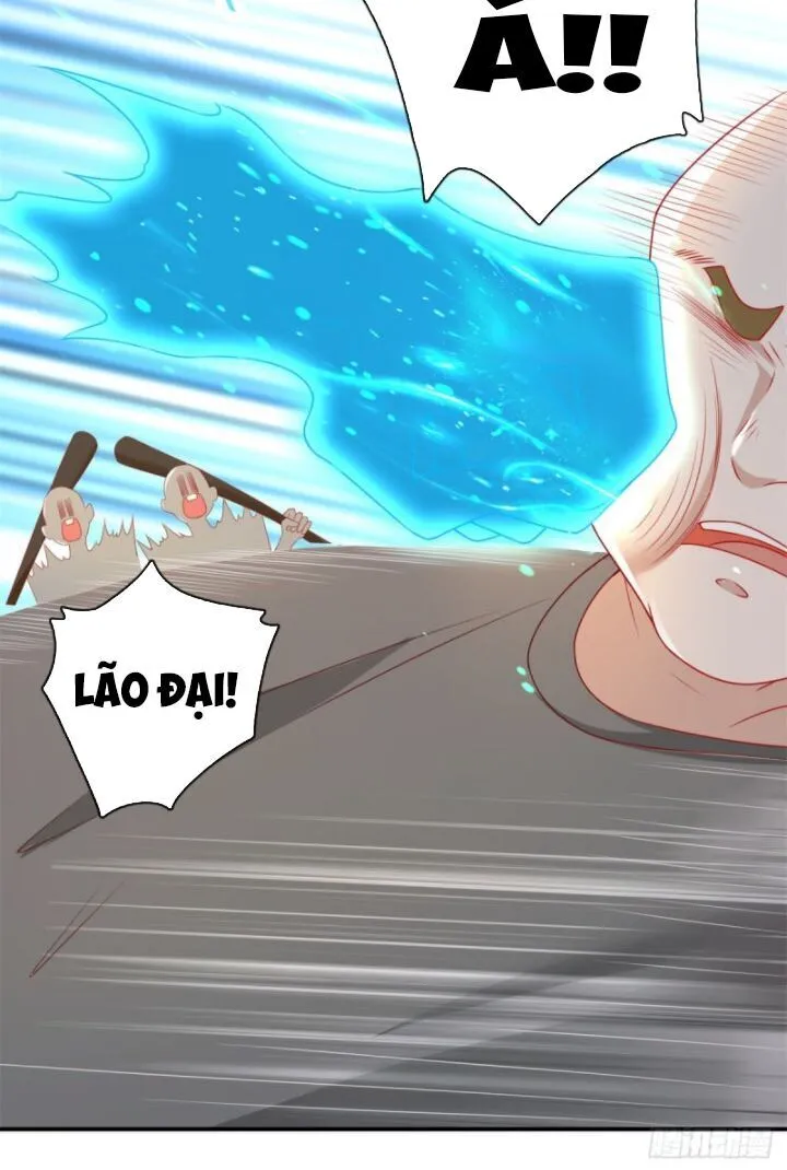 Chapter 33