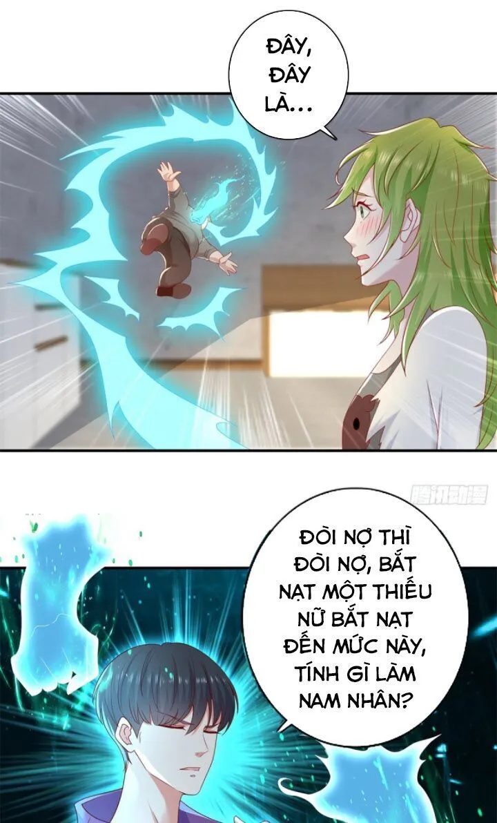 Chapter 33