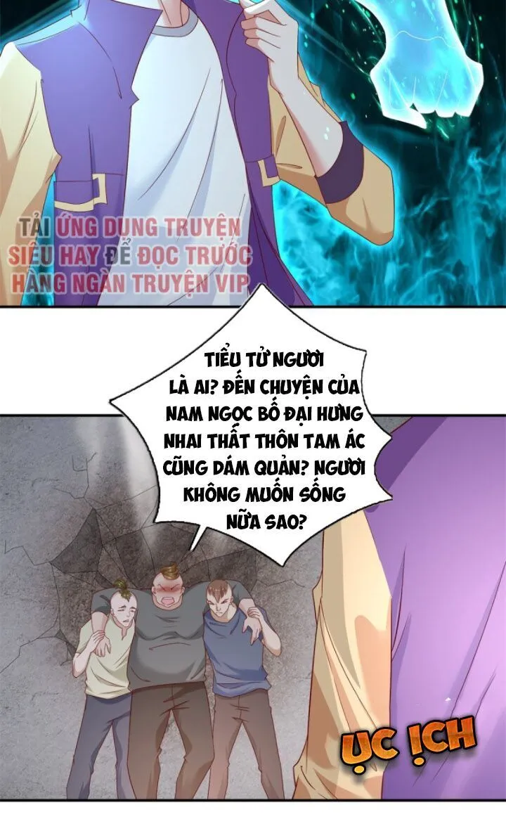 Chapter 33