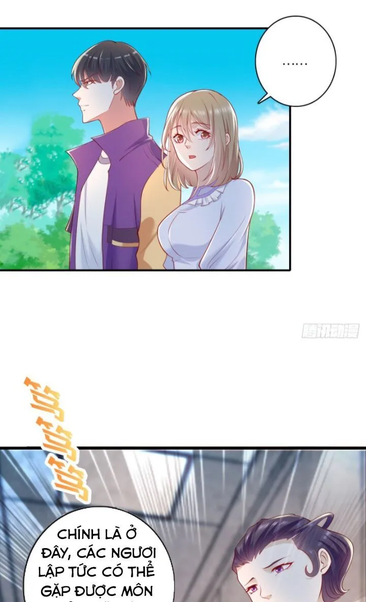 Chapter 32