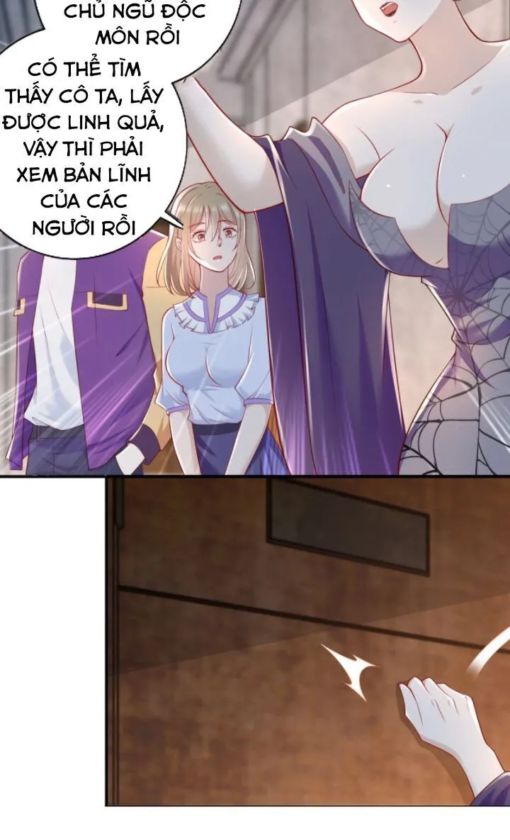Chapter 32