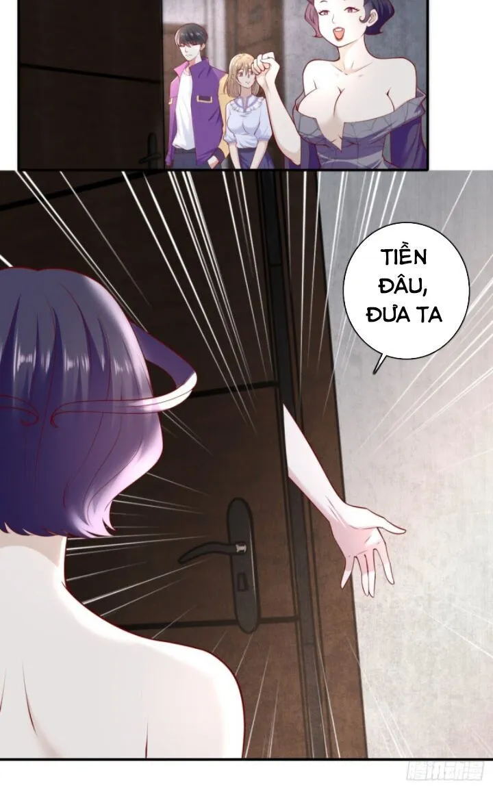 Chapter 32