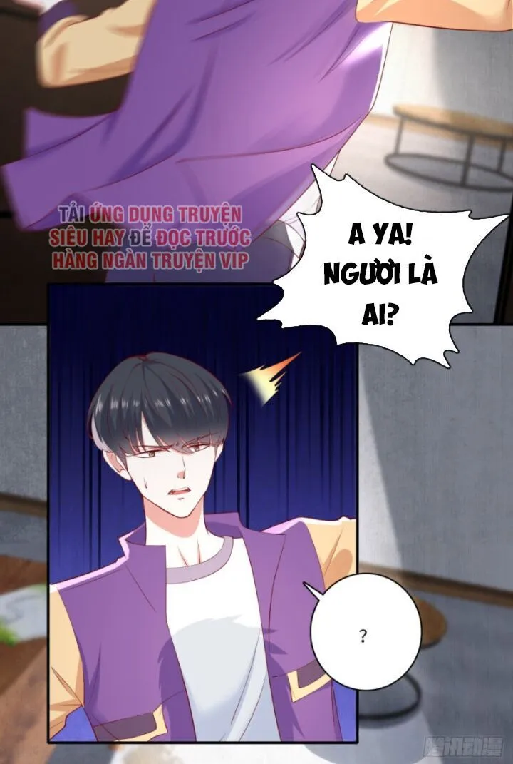 Chapter 32