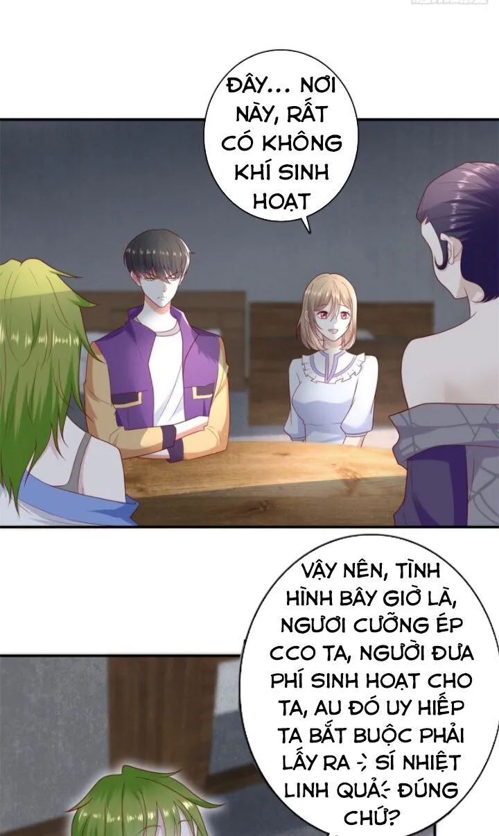 Chapter 32