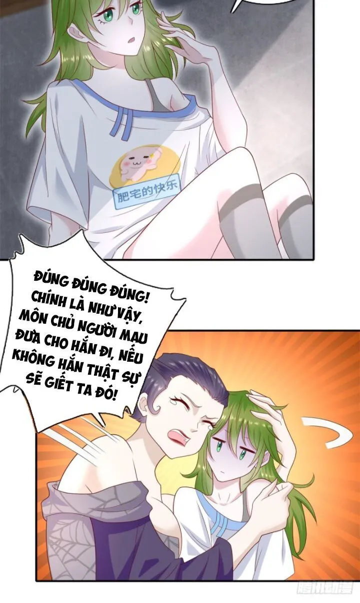 Chapter 32